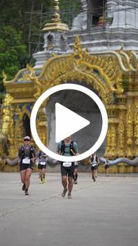 BIB:  <button type="button" onclick="openModal(26806723)" class="btn btn-primary btn-sm float-right" data-toggle="modal" data-target=".modal-high-quality">
                <i class="fa fa-download"></i> Download
                </button>